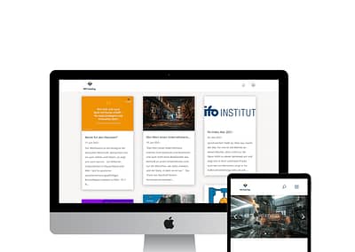 niv-leasing.com