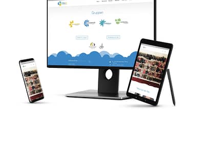 nikolai-kita.com