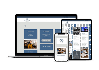 schmale.consulting