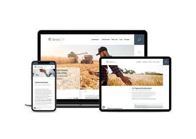 service-erp.de