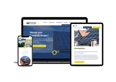 energiesun.de
