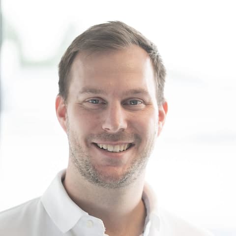 Microsoft 365 + KI – Copilot ist unterwegs!