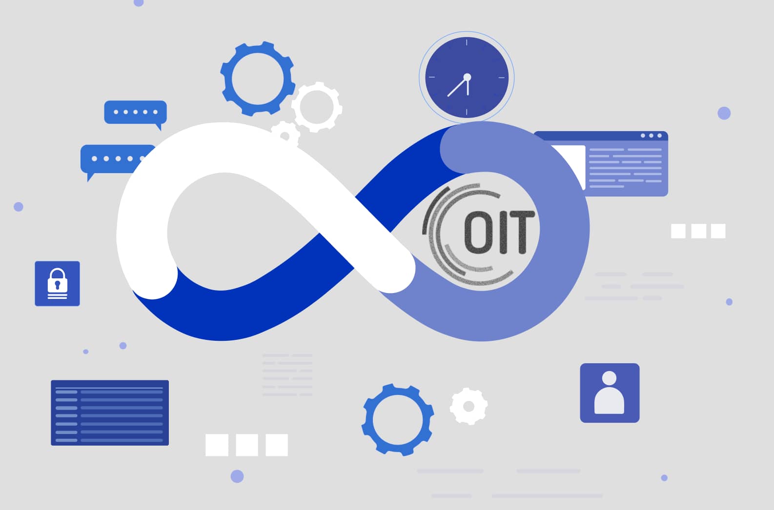 power automate oit