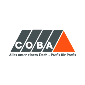 COBA-Baustoffgesellschaft für Dach + Wand GmbH & Co. KG