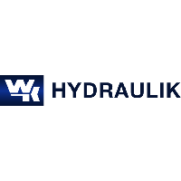 WK HYDRAULIK Walter + Kieler GmbH