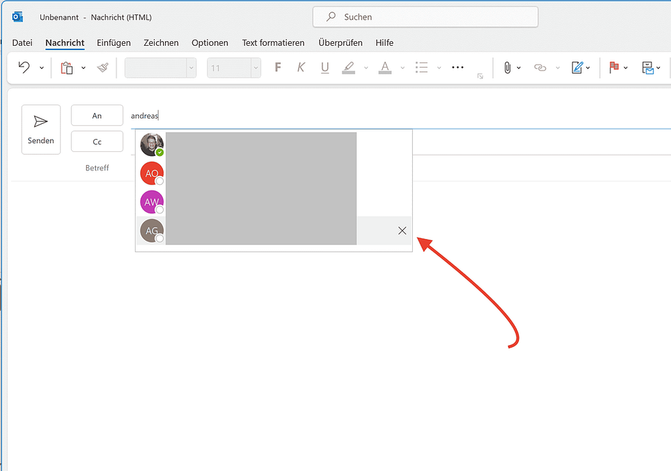 Outlook Delete Addresses From The Suggestion List Noprob Oit outlook-delete-addresses-from-the-suggestion-list-noprob-oit