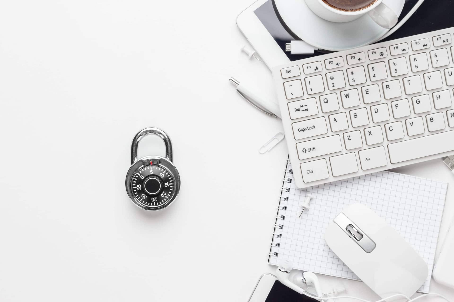 Email encryption options for microsoft 365 exchange online