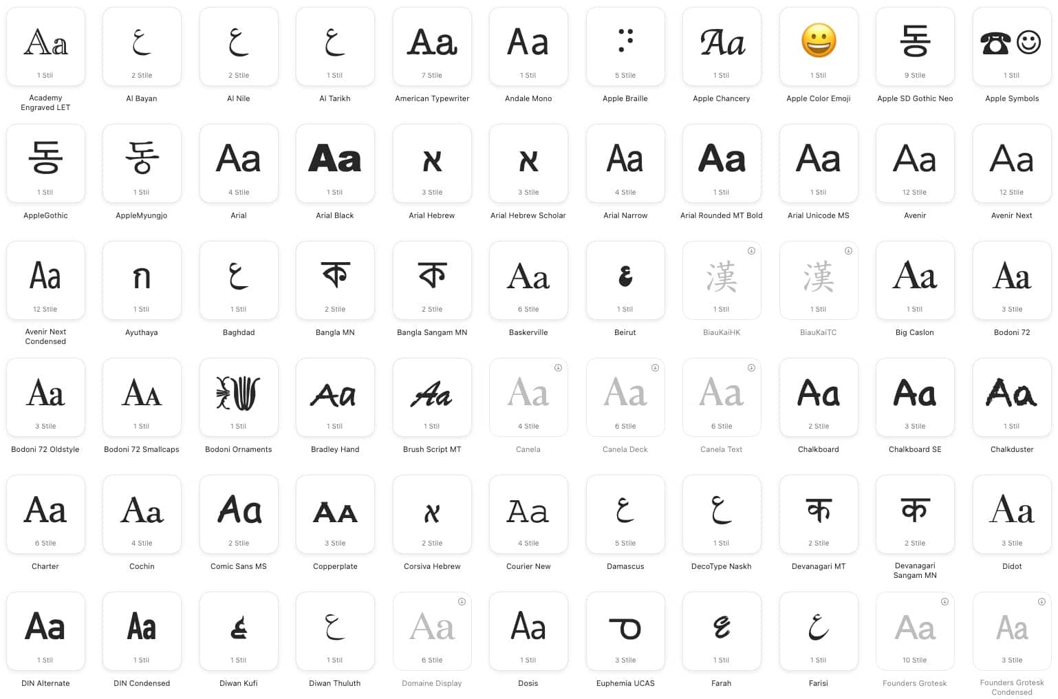 Installing Fonts On Mac Use In Word Noprob Oit installing-fonts-on-mac-use-in-word-noprob-oit