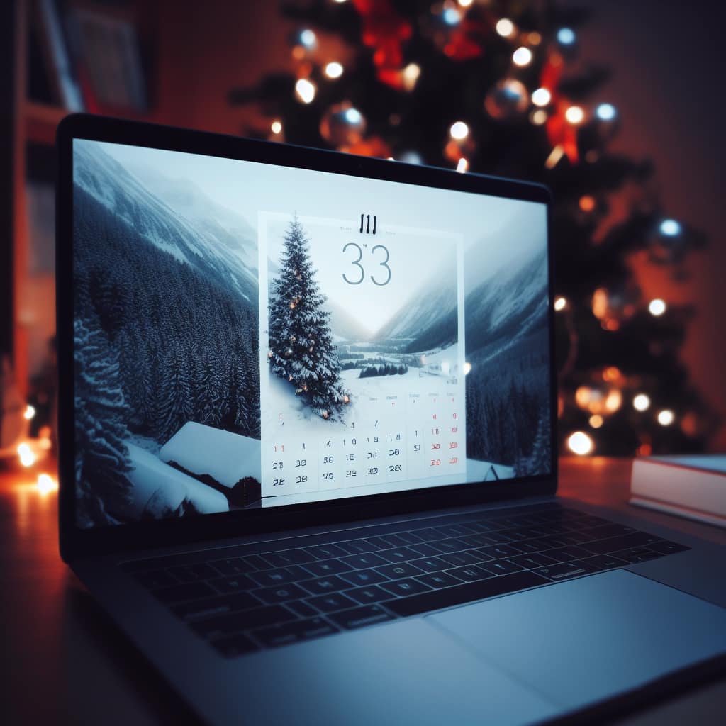 Deutsche Feiertage in Outlook für den Mac hinzufügen – Einfach und